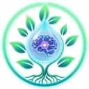 کد تخفیف یادیار