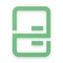 کد تخفیف یخچال