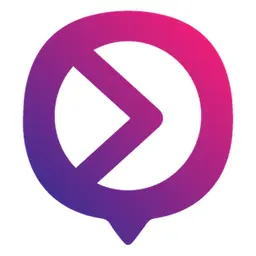 کد تخفیف نکست فرندز