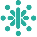 کد تخفیف یکتاکراد