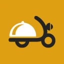 کد تخفیف یمک گتیر