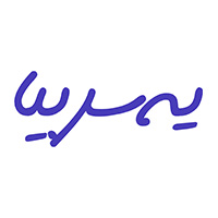 کد تخفیف یه سر بیا