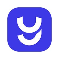 کد تخفیف یوپ شاپ