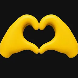 کد تخفیف یوپلنت