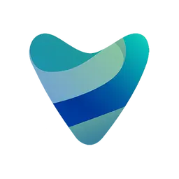 کد تخفیف یوتوپین