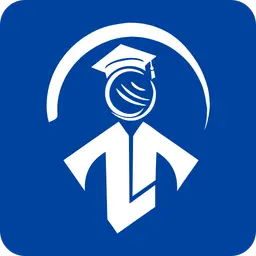 کد تخفیف زبانشناس