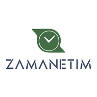 کد تخفیف زمانتیم