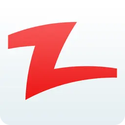 کد تخفیف زاپیا