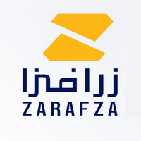 کد تخفیف زرافزا
