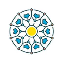 کد تخفیف زربد