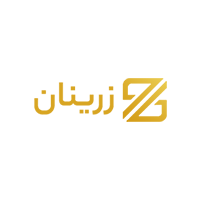 کد تخفیف زرینان