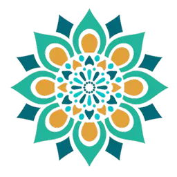 کد تخفیف زرین فرش ایرانیان
