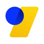 لوگو کد تخفیف زرین پال