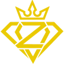 کد تخفیف زرمینکس