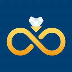 کد تخفیف زرنگاه