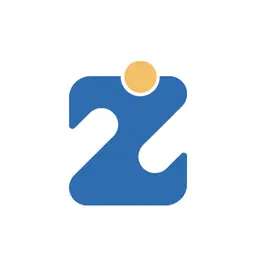 کد تخفیف زرپی