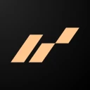 کد تخفیف زرپین