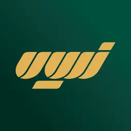 کد تخفیف زریال گلد