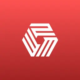 کد تخفیف زی وان