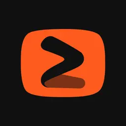کد تخفیف زی ویژن