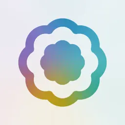 کد تخفیف زرنگ