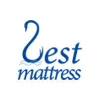 کد تخفیف تشک زست