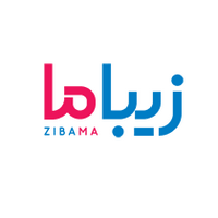 کد تخفیف زیباما