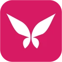 کد تخفیف زیباسا