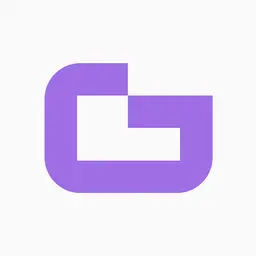 کد تخفیف زیگپ