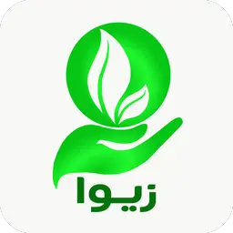 کد تخفیف زیوا