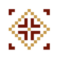 کد تخفیف زلفک