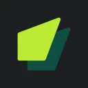 کد تخفیف زوبین