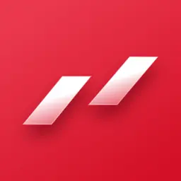 کد تخفیف زوم اپ