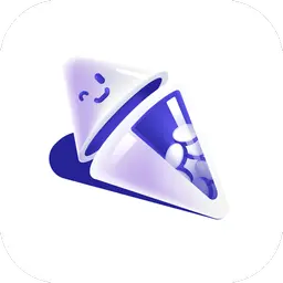 کد تخفیف زیبانک