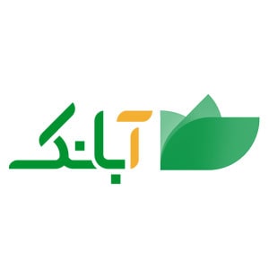 کد تخفیف آبانک