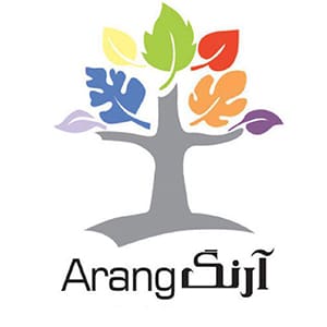 لوگو کد تخفیف آرنگ