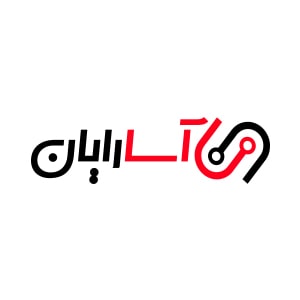 کد تخفیف آسارایان