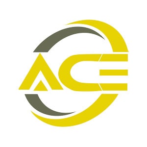 کد تخفیف آساکوین