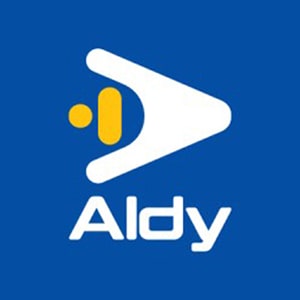 کد تخفیف آلدی