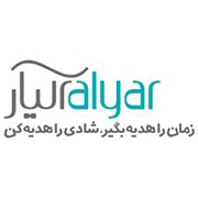 کد تخفیف آلیار