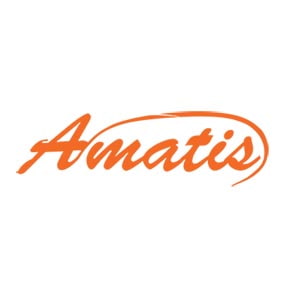 لوگو کد تخفیف آماتیس