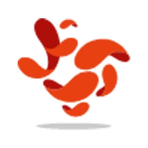 کد تخفیف آپتل