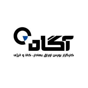 کد تخفیف آگاه