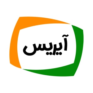 کد تخفیف آیریس