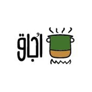 کد تخفیف اجاق