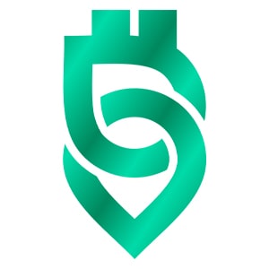 کد تخفیف ارزینجا