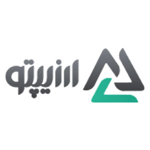 کد تخفیف ارزیپتو