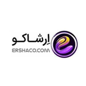 کد تخفیف ارشاکو