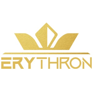 کد تخفیف اریترون