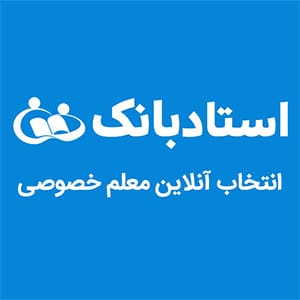 لوگو کد تخفیف استادبانک